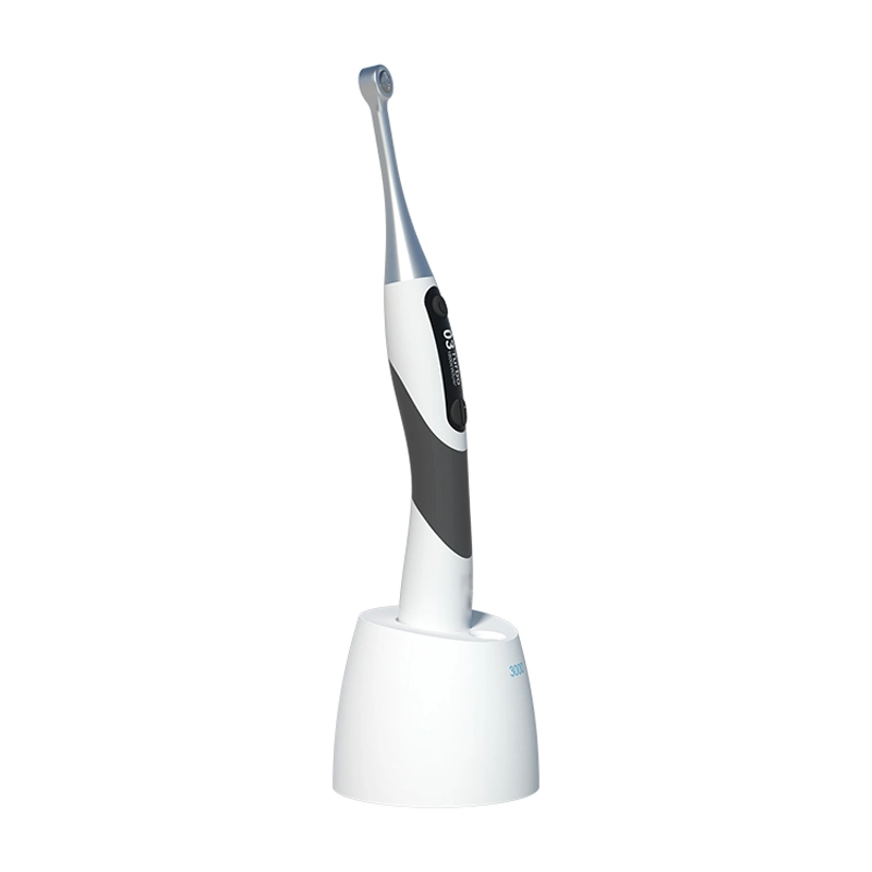 Orthodontic Dental Curing Lamp UV Resin Curing Light