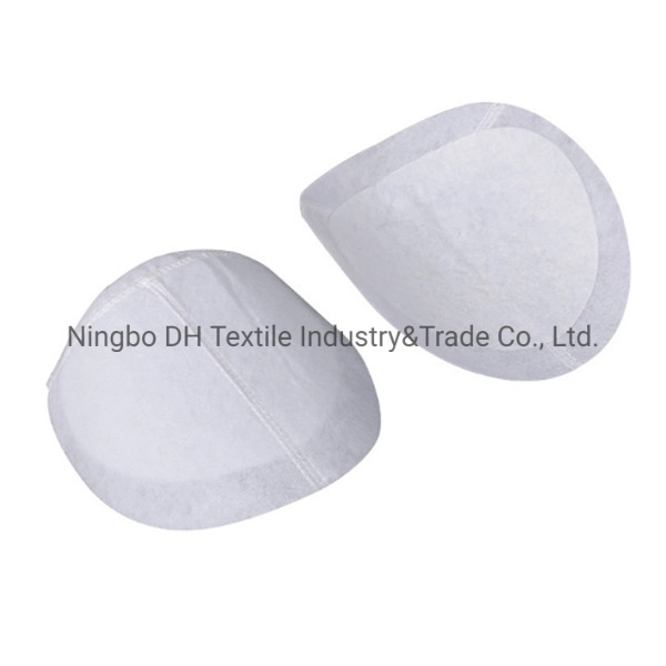 100% High quality/High cost performance  Useful Shoulder Pad for Garments From Original Factory