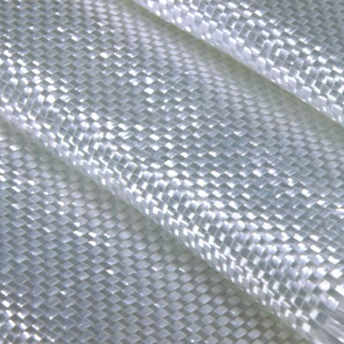 High quality/High cost performance  E-Glass Fiberglass Woven Roving 300GSM for FRP Products Ewr300 Woven Roving