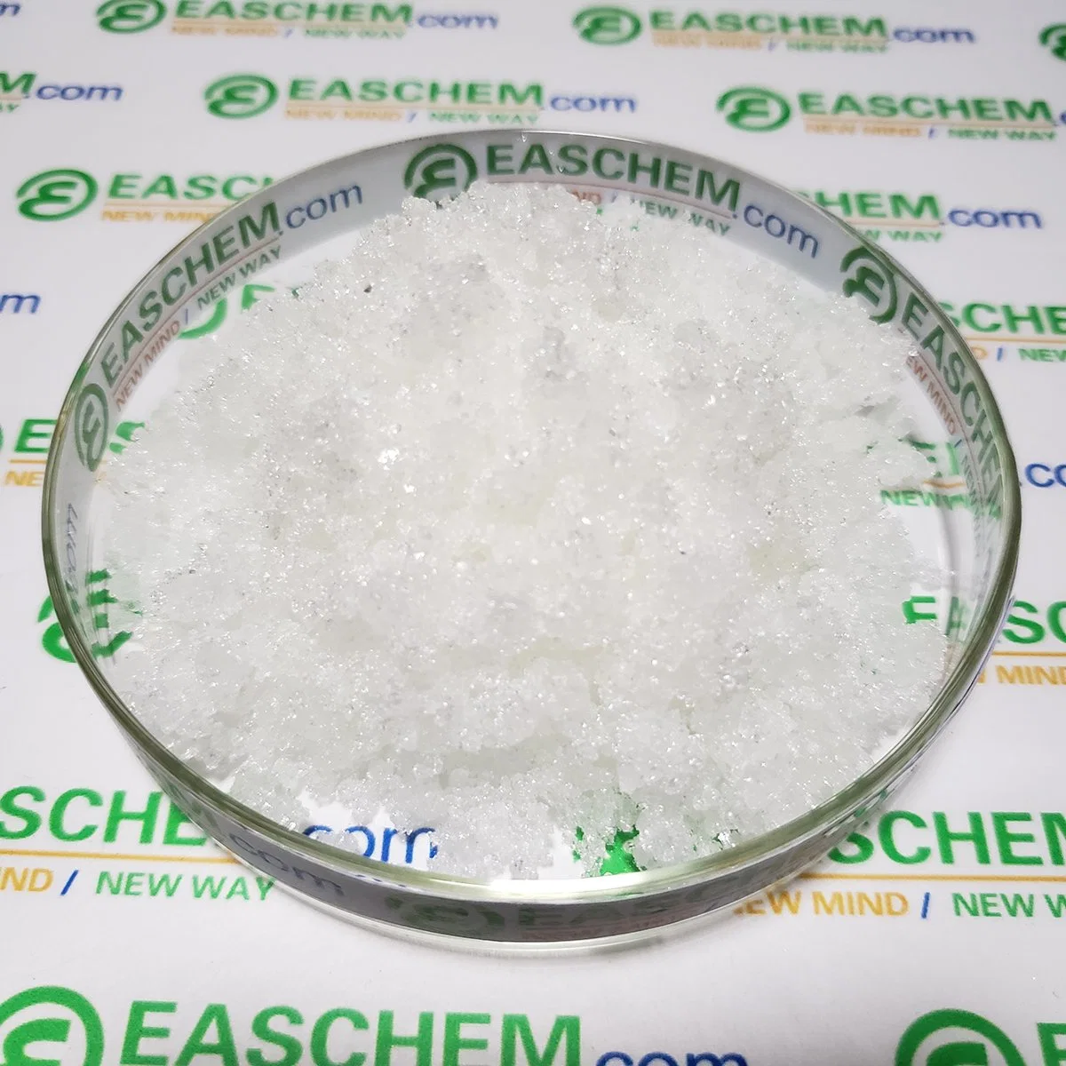 Lanthanum Chloride Hydrate Crystal CAS No 20211-76-1 Lacl3 3n 4n 5n