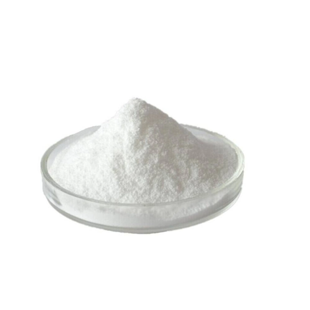 Wholesale Organic Reagent L (+) -Tartaric Acid CAS 87-69-4 Low Price