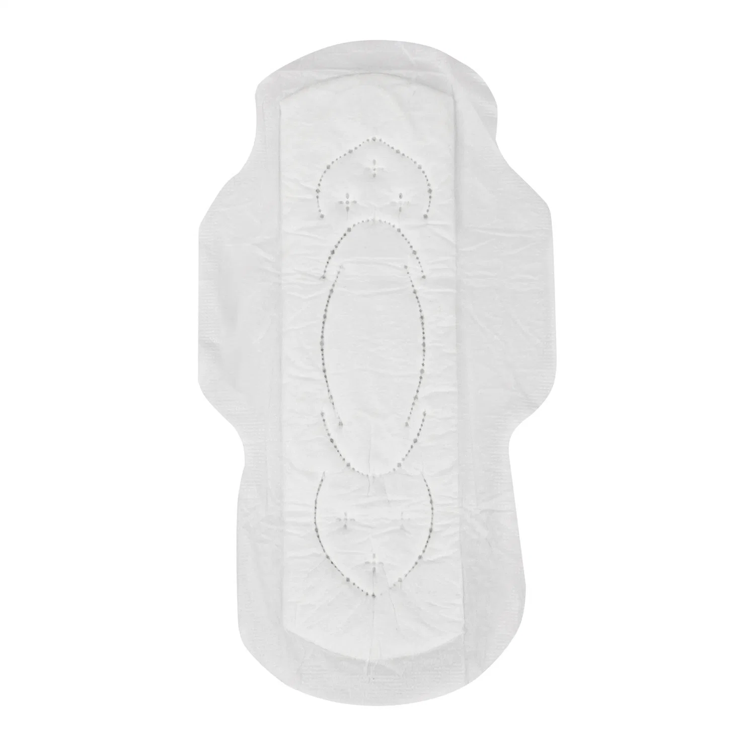 Cheapest Personal Care Products Disposable Pad Women Sanitary Towel Regular Santary Napkin