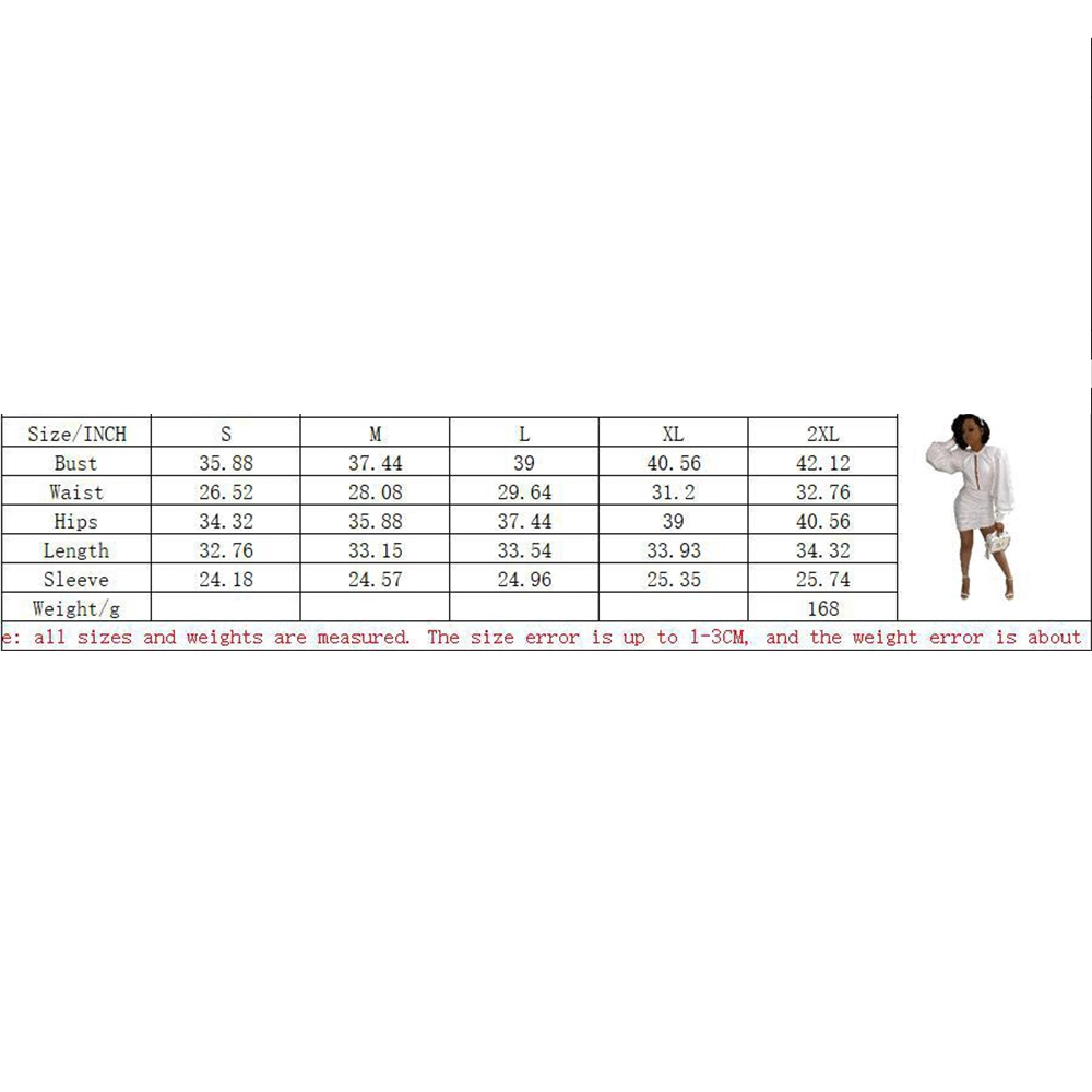 Superstarer Wholesale/Supplier Knitted Female Designer Summer Plus Size Women Classic Wedding Dresses Sexy White Dress