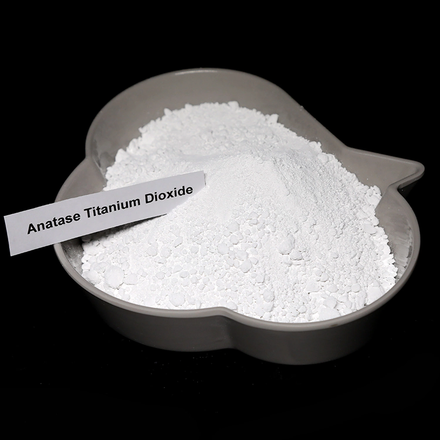 Excellent Quality, Raw Material Titanium Dioxide TiO2 Price Chemical Used in Paint.