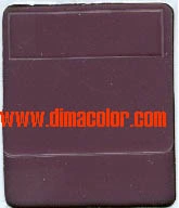 Solvent Violet 49 (Solvent Dyes Violet G)