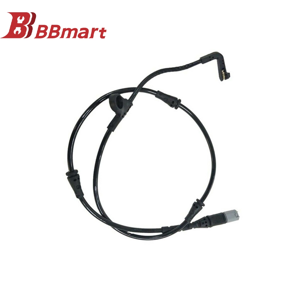 Bbmart Auto Spare Car Parts Factory Wholesale/Supplier Auto All Brake Cables for Audi A1 A3 A4 A5 A6 A7 A8 Q1 Q2 Q3 Q5 Q7 Q8 Tt R8 S RS C6 C7 B3 B4 RS2 S6 S8