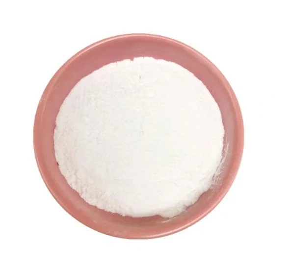 Cosmetic Grade Zinc Oxide Price CAS 1314-13-2 Nano 99% Powder Zinc Oxide