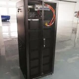 Yangtze Solar System Storage 5 Jahre Garantie 8000+ Zykluszeiten 96V 200Ah 20kh Smart BMS TUV CE Lithium-Ionen LiFePO4 Akku mit Pristmatischen Zellen