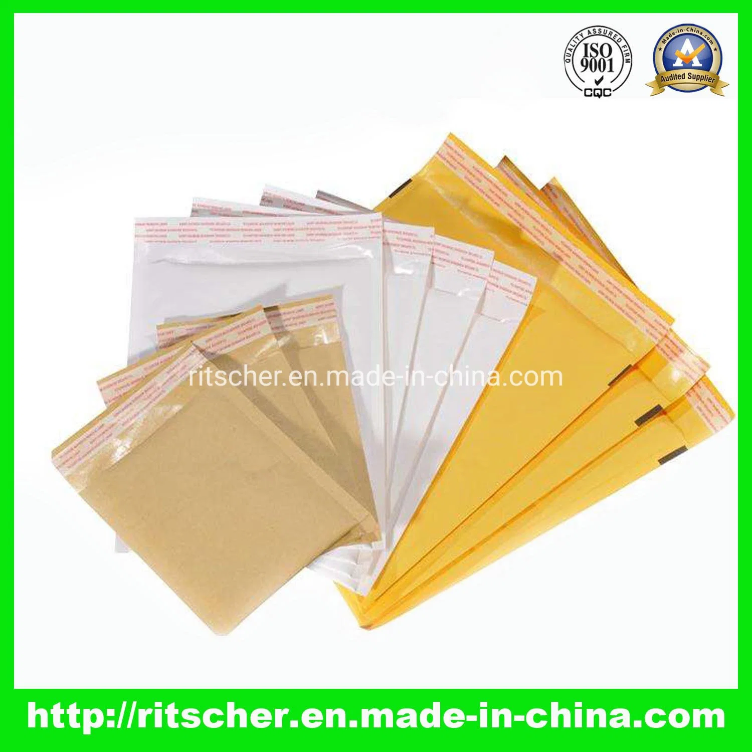 Customized High quality/High cost performance  Organizer of Office Supply Certificate