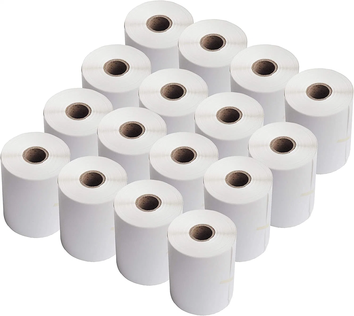 65g Thermal Paper ATM Receipt Paper Roll 48g Thermal Tilling Paper