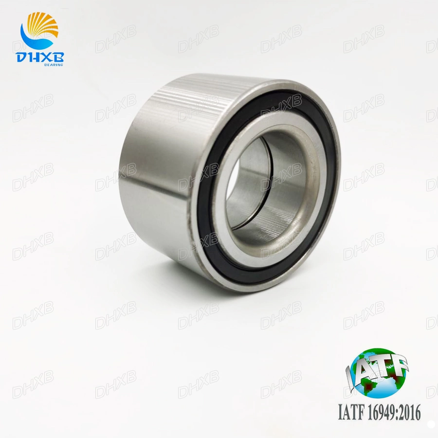 Auto Parts Vkh2267 C073 01845 4470124 1004070240 Wheel Bearing for FIAT Lada Chevrolet