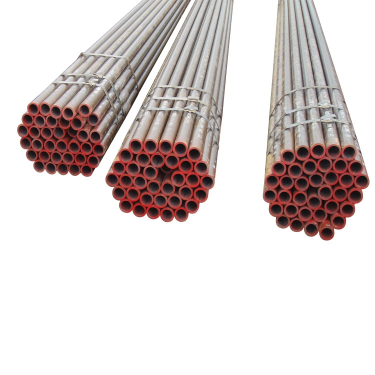 Carbon Steel Pipe for Furniture Diameter 1500mm Schedule 40 Tubes