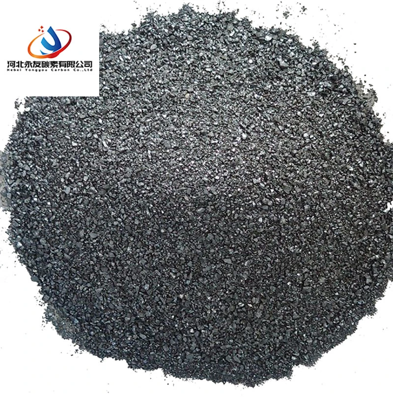 30-80mm High quality/High cost performance  Metallurgical Coke Sells Well in All Sizes Metallurgical Coke Price