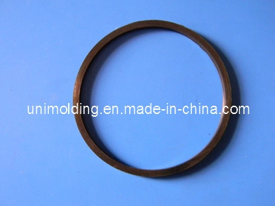 Standard and Custom Rubber Seals/Automobiles Part/NBR FKM EPDM HNBR FKM O Ring