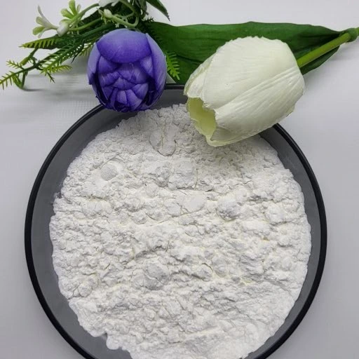 Lebensmittelzuckerpulver Erythritol Fabrik Preis