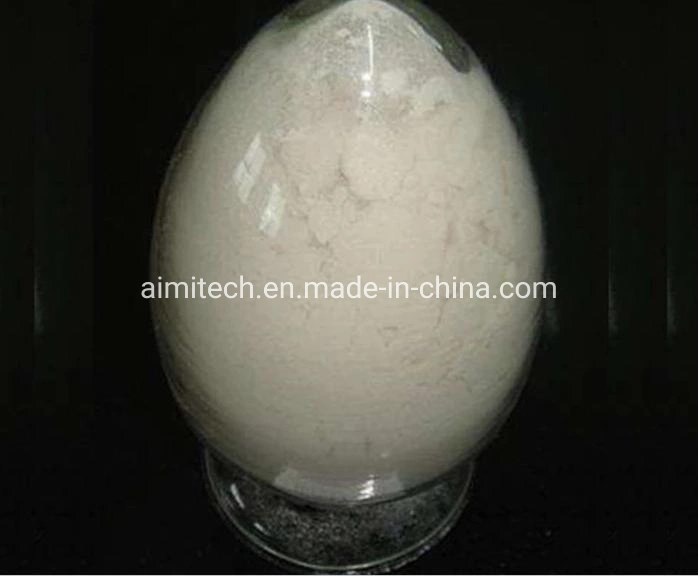 Emamectin Benzoate 1.9%Ec 5%Wdg 30%Wdg 5%Sg 10%Sg 70% Tc