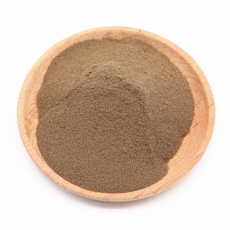 Hot Selling Natural Trace Element Organic Fertilizer