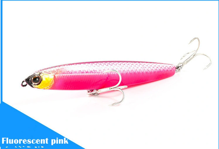 Crank Jigbait Minnow Popper Vibe Soft Hard OEM Sinking Floating Plastic Suspend Spoon Buzzer Spinner Wire Flash Rubber Fish Fishing Bait