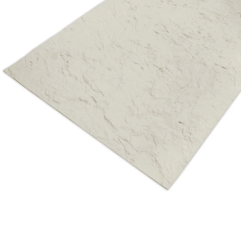 Hot Sale Original Factory New Design Exterior Decoration Flexible Tiles Soft Stone for Wall Cladding