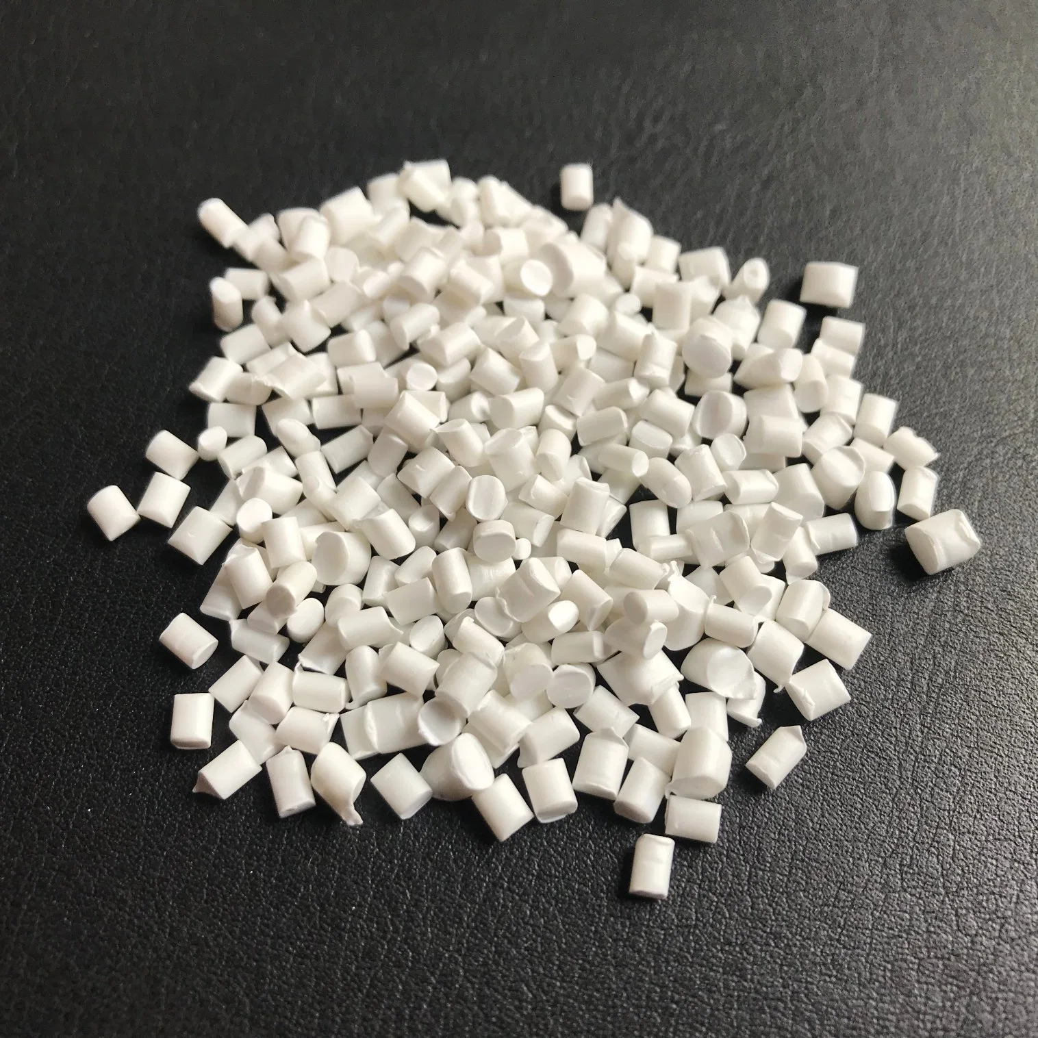 Kunststoff-Rohmaterial/TPE TPR Thermoplastische Kunststoffpellets