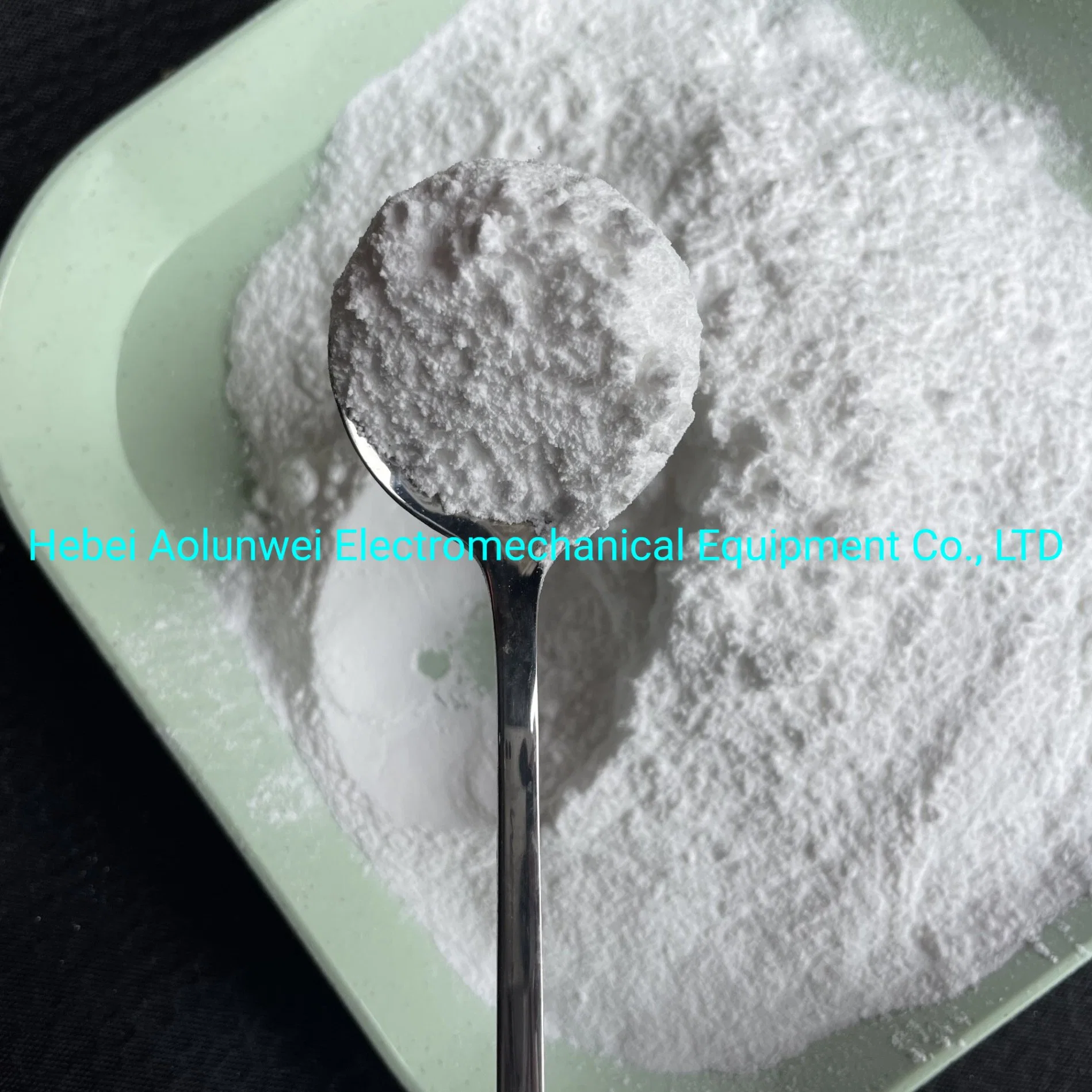 Factory Price Bisphenol a - BPA Synthetic Material for PC and Epoxy Resins CAS: 80-05-7