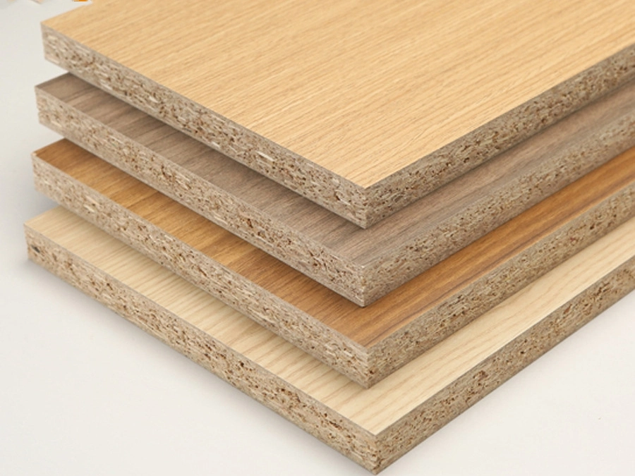 Plywood Sheets 3mm AA Basswood Grade Plywood for Toy Parts Timber