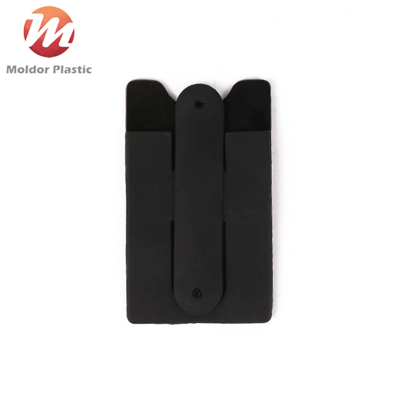 Precision Silicone Gamepad Handle for Gaming Machines