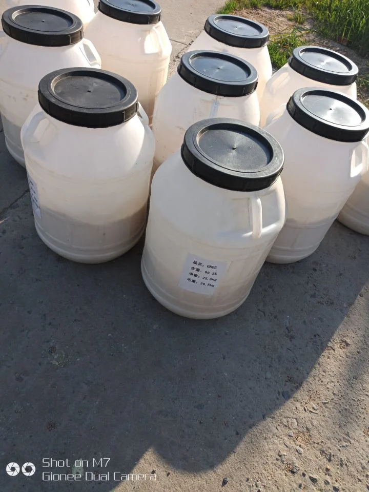 68308-53-2	Soybean Oil Fatty Acid