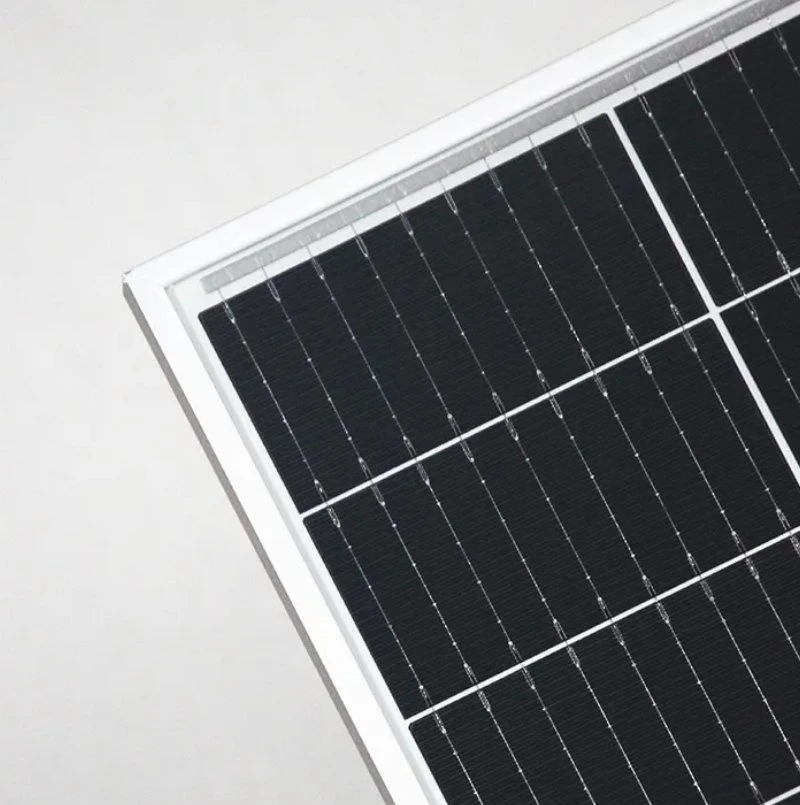 Système de panneaux solaires hors réseau 3kw 5kw 10kw Accueil Kit de panneau solaire système solaire de 10 kw le meilleur prix