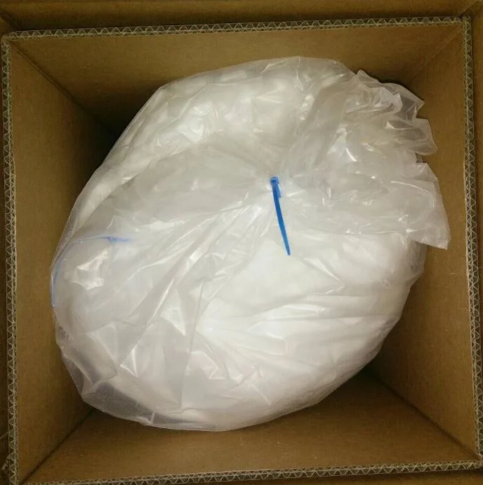 Wholesale/Supplier Stock Price Aspirin 50-78-2