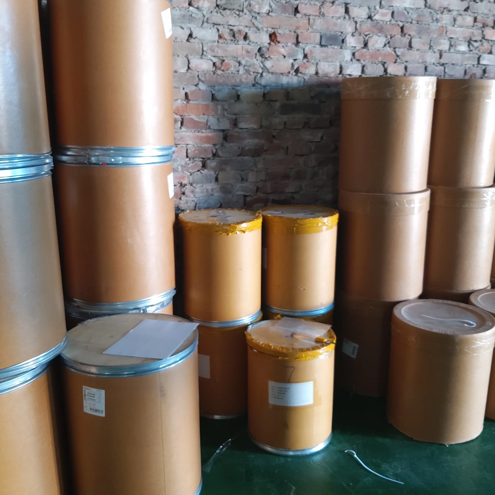 Original Factory Supply High quality/High cost performance  Cuprous Thiocyanate CAS 1111-67-7