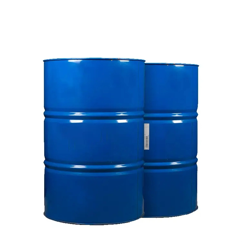 Neodecanoic Acid Vinyl Ester with Best Price