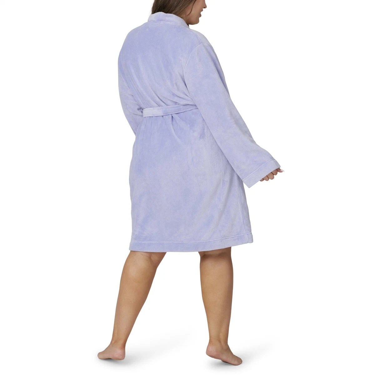 Rock-Bottom Price Extra Large Women Dressing Gown