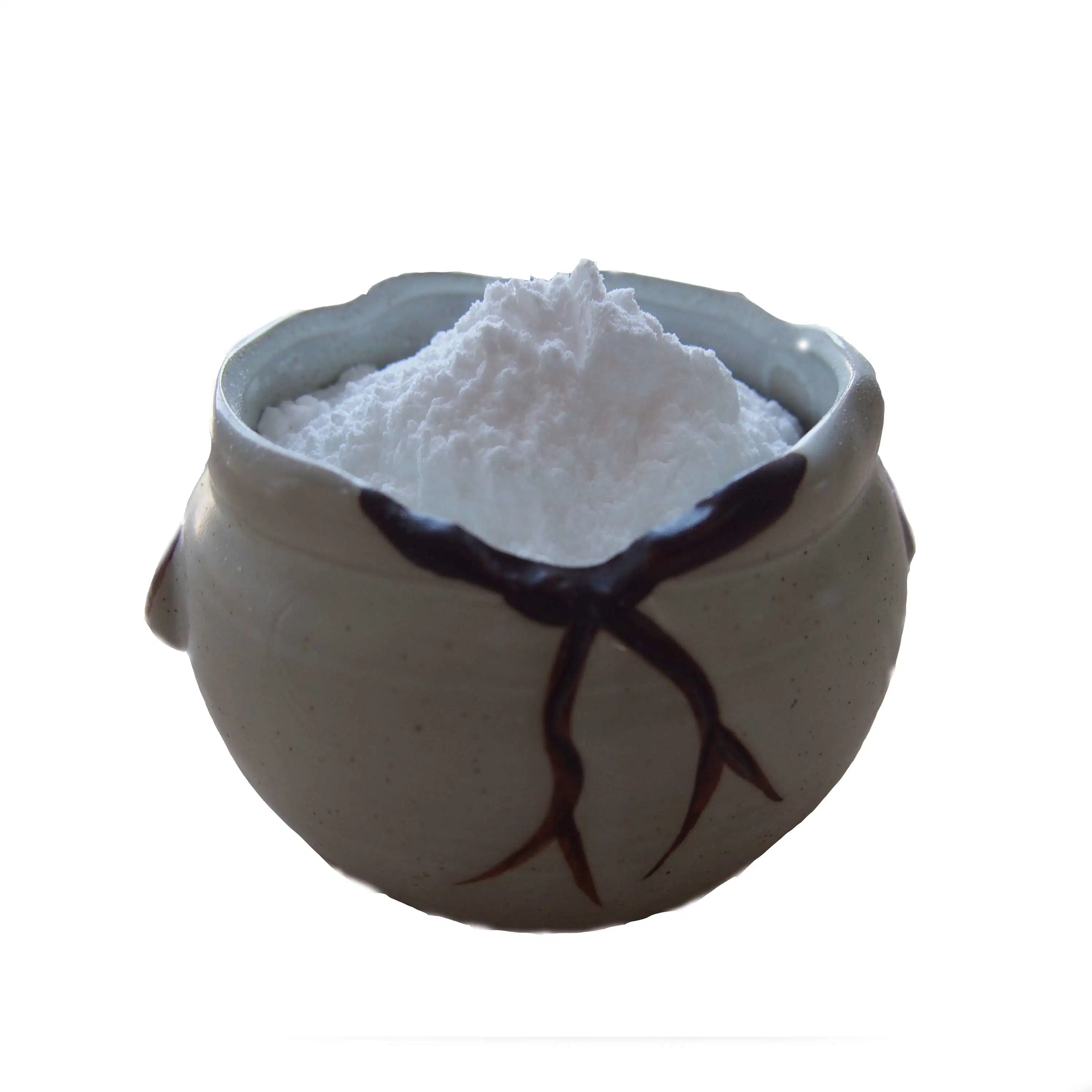 98% D-Mannitol Powder CAS 69-65-8