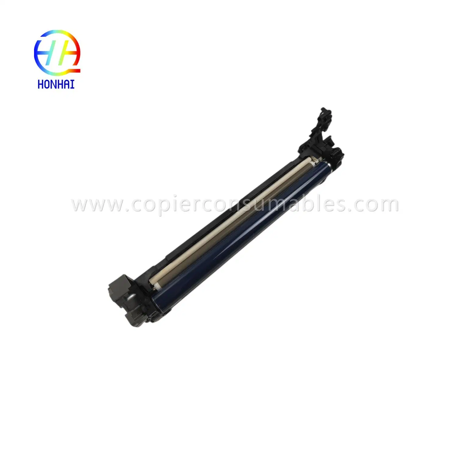 Unidad de tambor negro para D2392240 D239-2240 Ricoh MPC3004 MPC3004ex MPC3504 MPC3504ex MPC4504 MPC4504ex Mpc501sp MPC6004 MPC6004EX