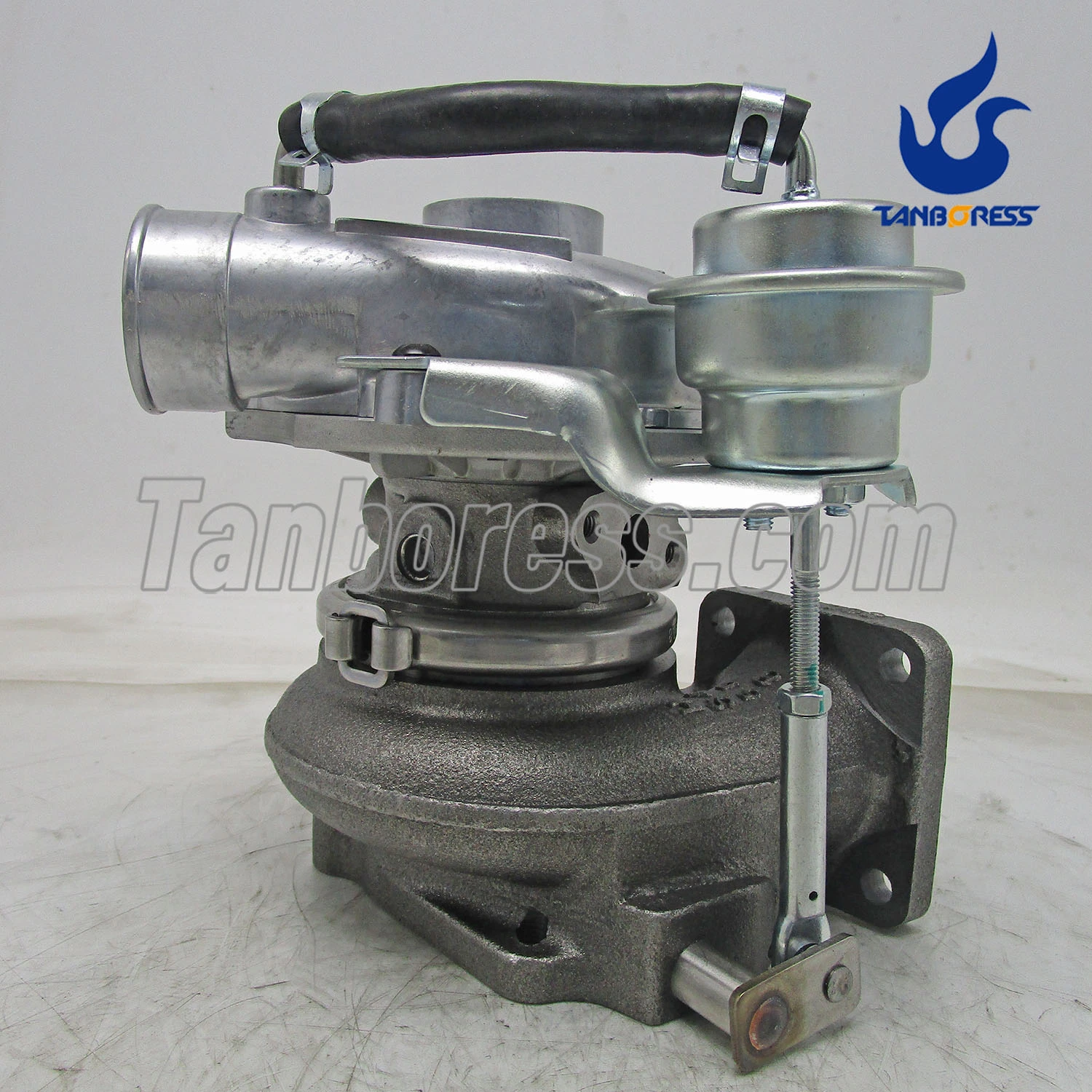 Turbo for Isuzu RHF5 4JH1TC(587) VIDG VA430065 VB430065 turbocharger