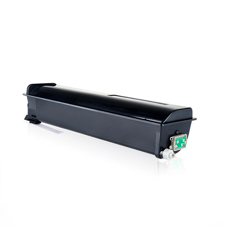 New Premium Compatible T5070 T-5070 T5070c T-5070c 5070 Toner Cartridge for E-Studio 257/307/357/457