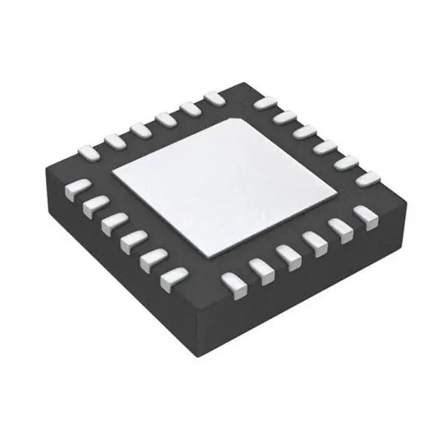 Chipsun le moins cher Prix circuits intégrés Fabricant Pi6c49CB04bq2wex