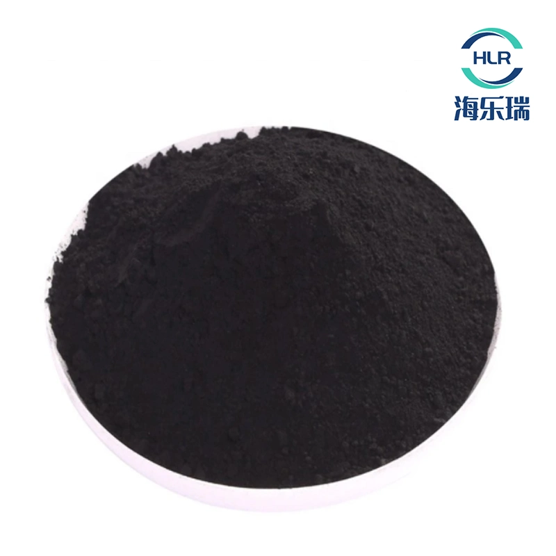 Wholesale/Supplier High quality/High cost performance  Raw Materials Cobalt Oxide CAS 1307-96-6