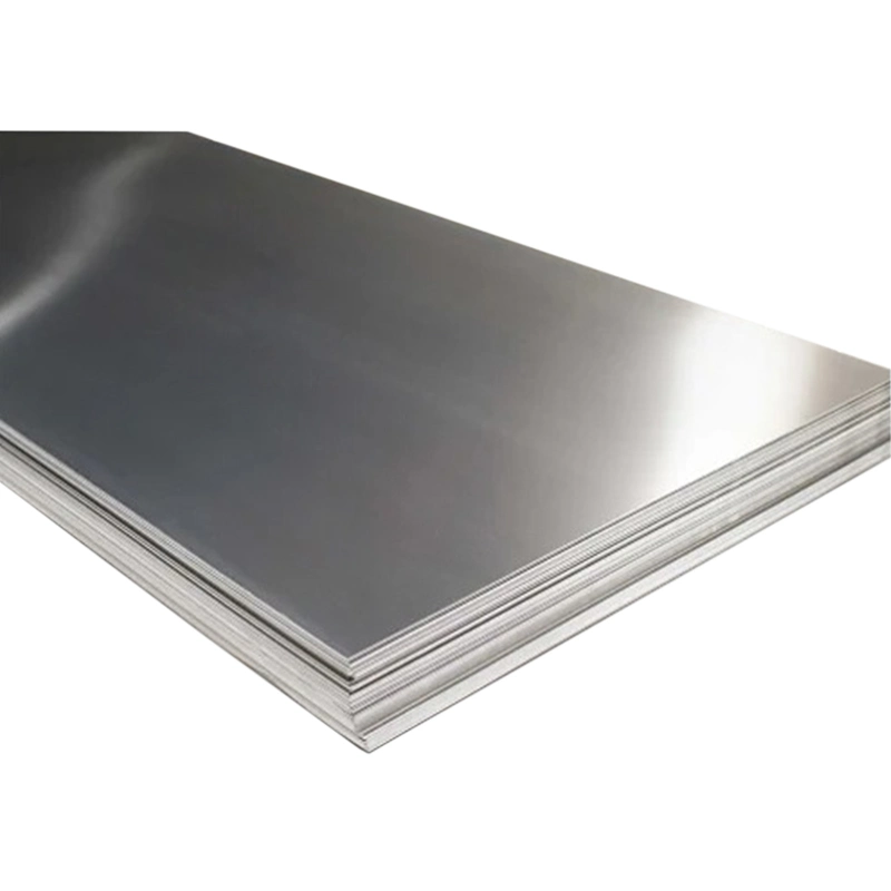 Titanium Price Per Kg High quality/High cost performance Gr5 Gr7 Gr6 Gr9 Gr11 Gr12 Gr16 Gr17 Gr25 Ta0 Ta1 Ta2 Ta5 Ta6 Ta7 Ta9 Titanium Alloy Sheet Nickel