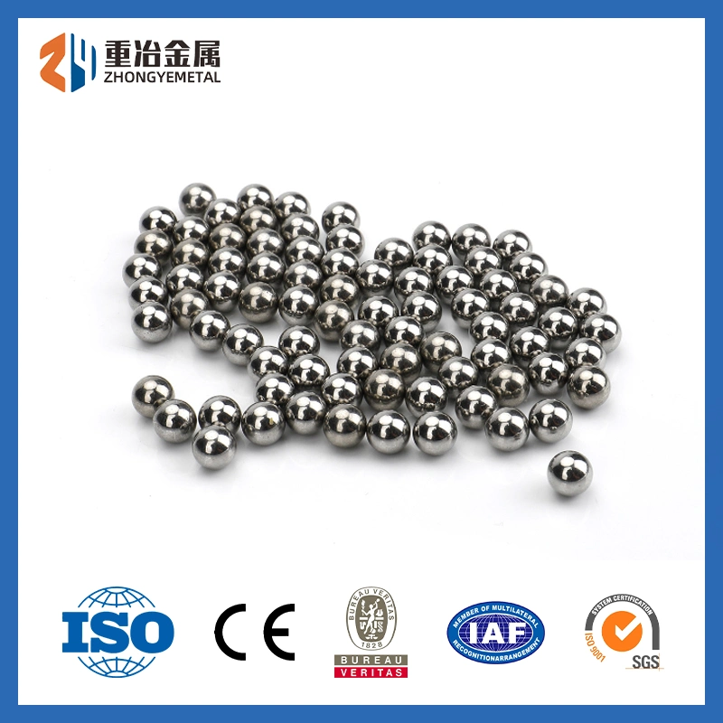 Supply of Metal Lead Particles, High Purity Mechanical Components, Lead Particles for Counterweight, Wind Turbine Blades, Lead Sand, Anti Radiation Lead Shot