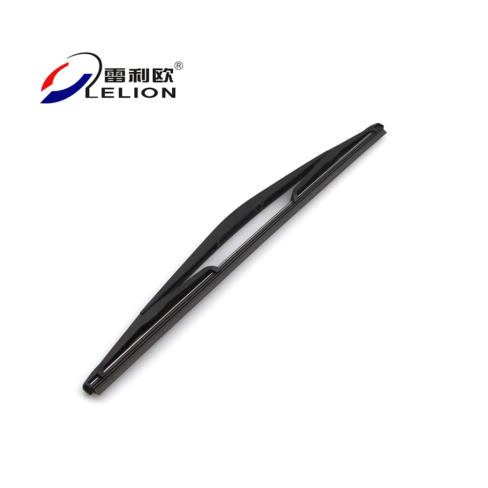 Lelion Windshield Wiper Blade Factory Car Glass Wiper Blade Rear Wiper Blade for Ford Territory 2004-2014