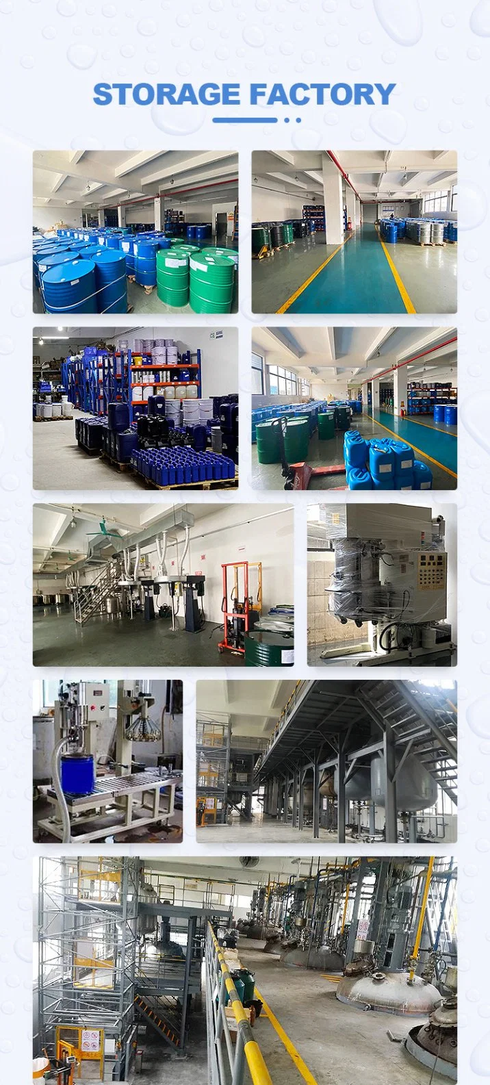 Manufacturers Sale Epoxy Metallic Floor Paint Powder Coating High quality/High cost performance Epoxy-Polyester