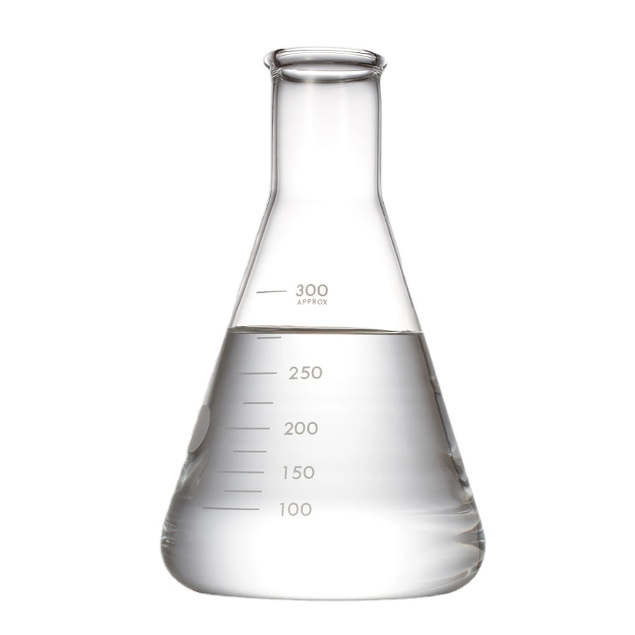 China Manufacturer Liquid P Henol 99% CAS 108 95 2 P Henol Chemical Synthesis P Henol with Safe Delivery
