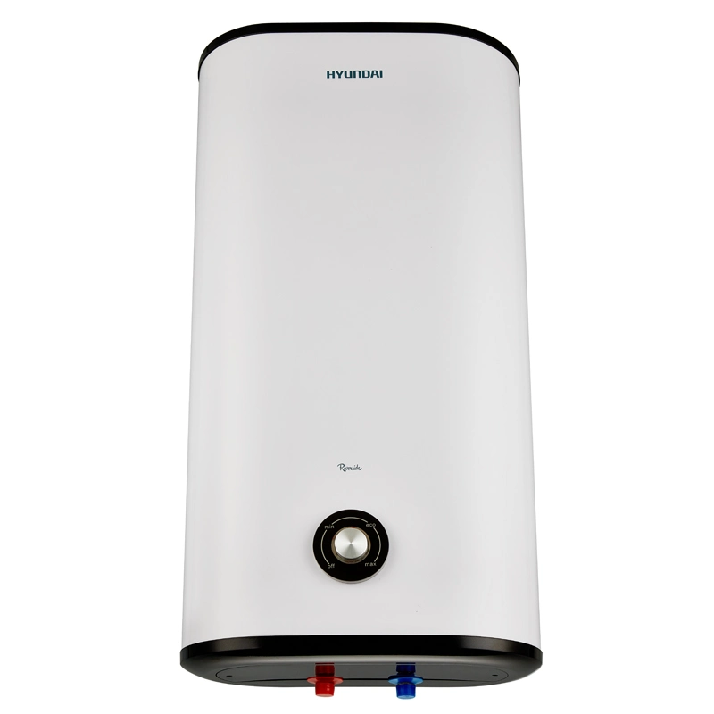 Wholesale OEM ODM Electric Water Heater with CE RoHS Certification