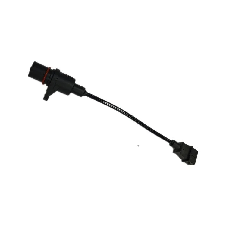 Hot Selling Auto Parts Crankshaft Position Sensor OEM 39180-22060