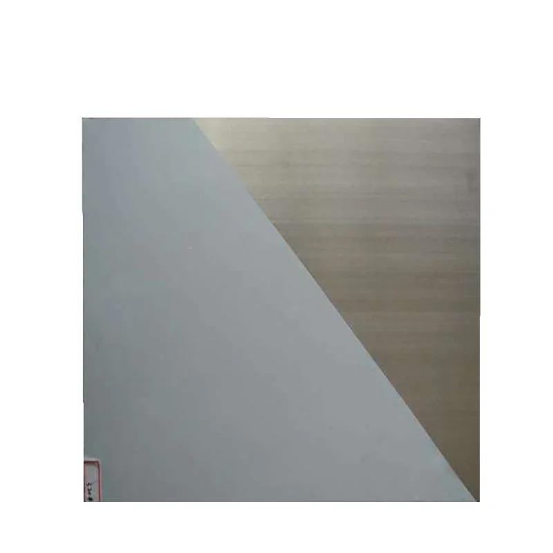 Factory Price ASTM A240 TP304 316 310S 321 0.1mm-120mm Thickness Customized Width Cold Hot Rolled Stainless Steel Steel Plate