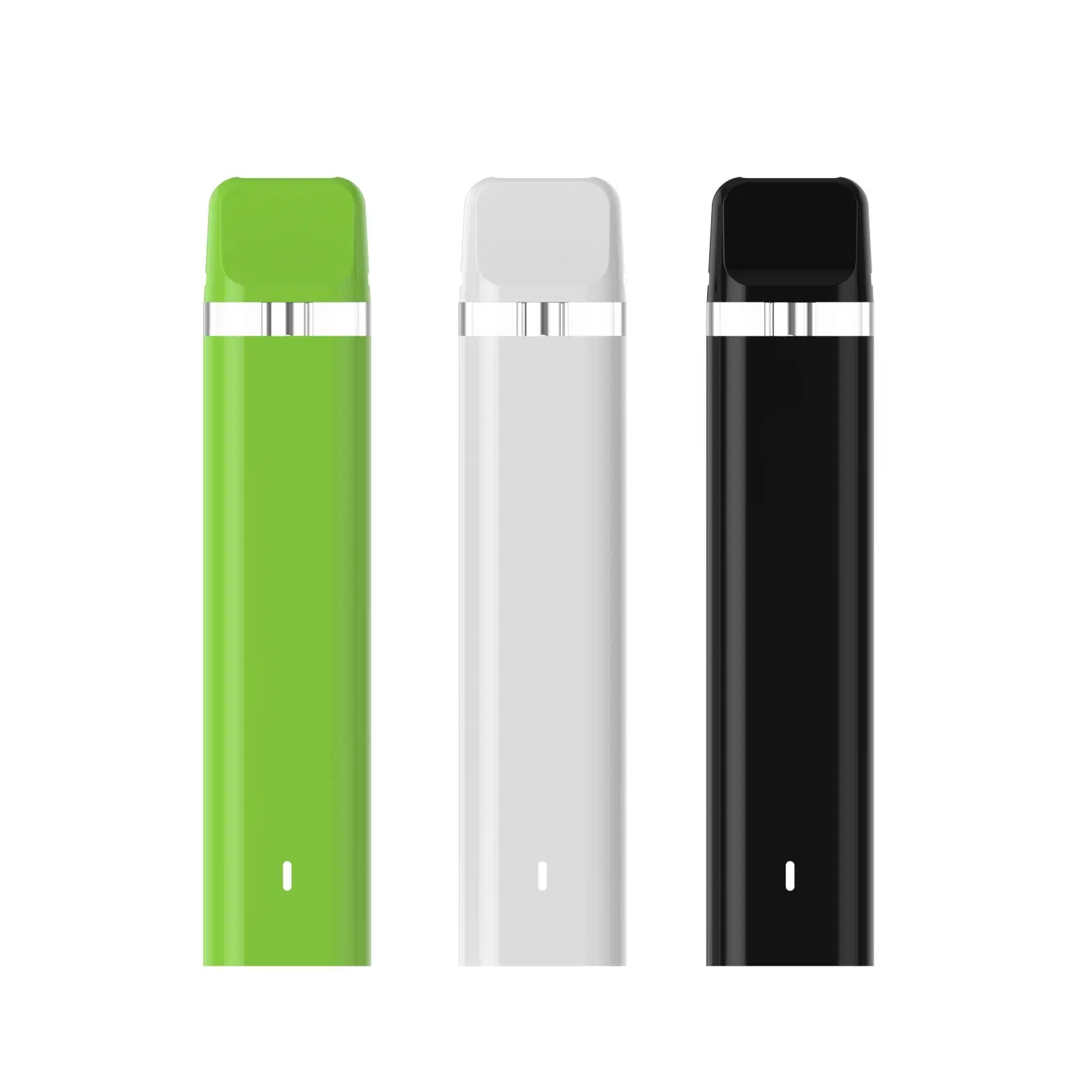 This Year's Best-Selling Product Disposable E-Cigarette Empty Tube T/Hc