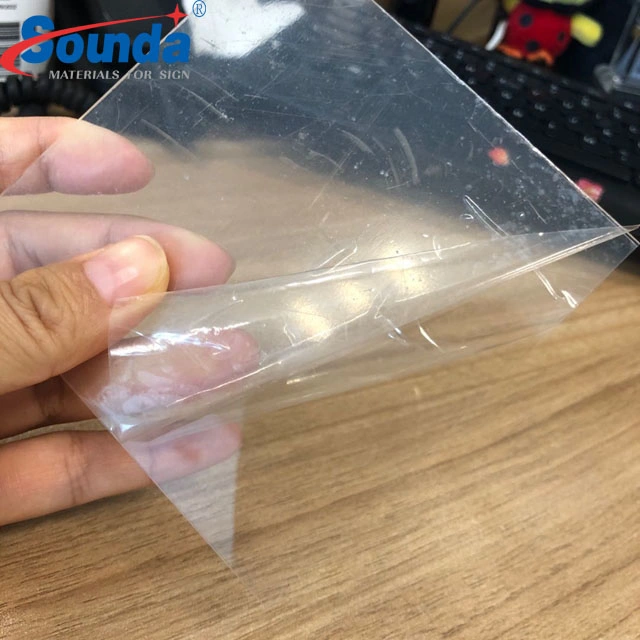 High quality/High cost performance 100mm Thickness Clear Acrylic Sheets for Fish Tank