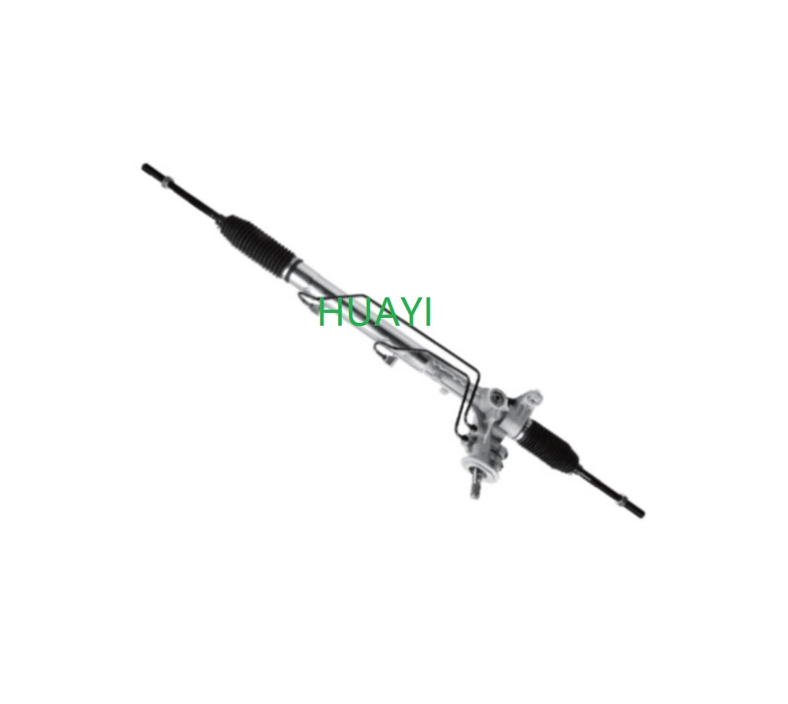 Power Steering Rack for VW Jetta A6 Audi A6 C7 (561422055C)